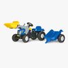 Rolly_Toys_Traktor_med_Gravskop_+Slap_Kid_NH_Bla_1.jpg