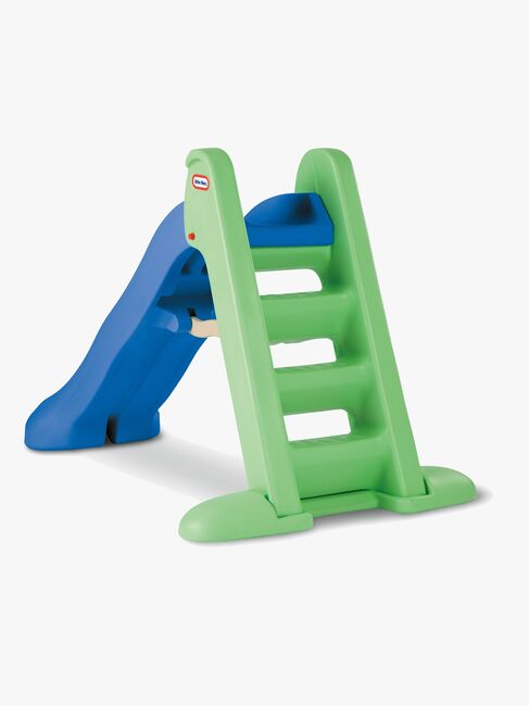 Little Tikes Easy Store Giant Sklie