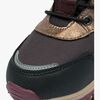 70007-Raisin-4548_3c.jpg
