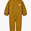 CeLaVi Regndress, Buckthorn Brown
