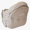 GG45046-1BEIGE-4613_1.jpg