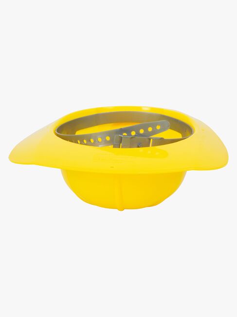 Small Foot Ryggsekk Brannmann