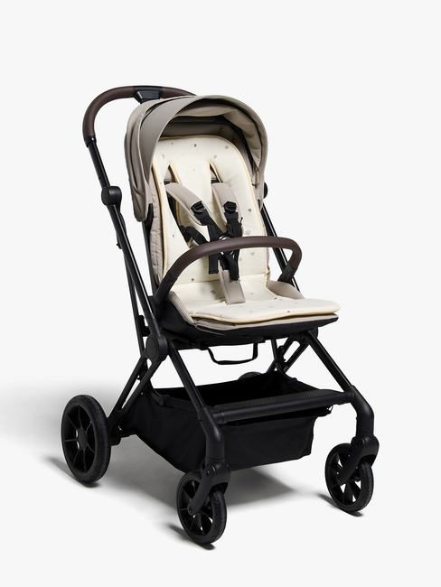 Beemoo Sittepute, Honey Bee