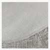 NPAGRYSTP-GREY-1228_3e.jpg