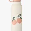 LIEWOOD Falk Vannflaske 500 ml, Peach me/Sea shell