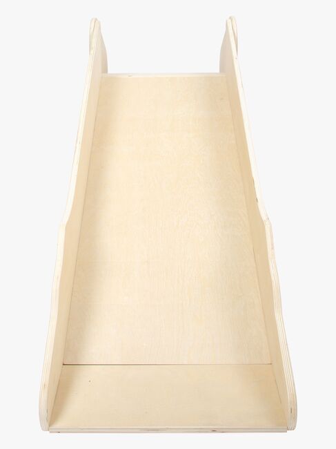 Small Foot Innendørs Sklie Sjiraff