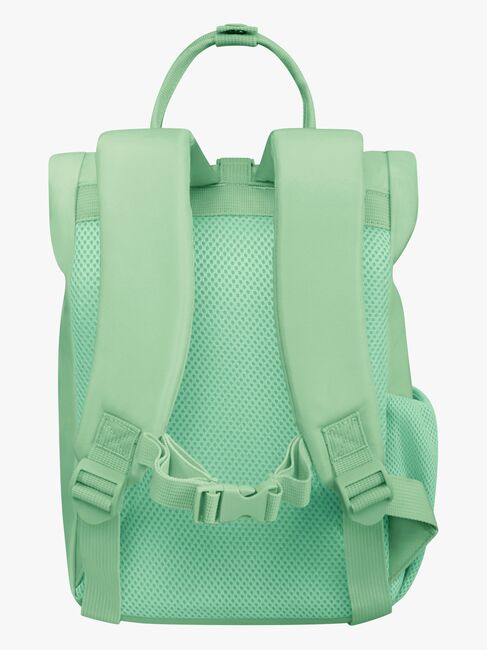 American Tourister Urban Groove City Mini Ryggsekk 7L, Pastel Green