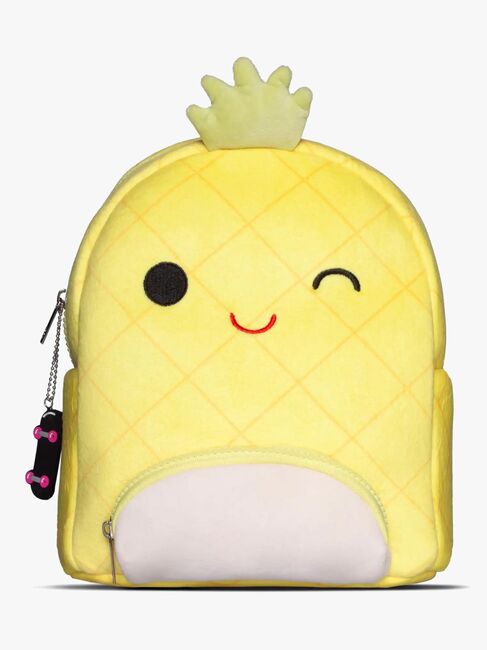 Squishmallows Mini Ryggsekk, Maui