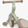 TR008-BLOOMGREEN-1895_3g.jpg