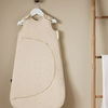 Snüz SnuzPouch Sovepose 2.5 TOG, Cashmere/Cross