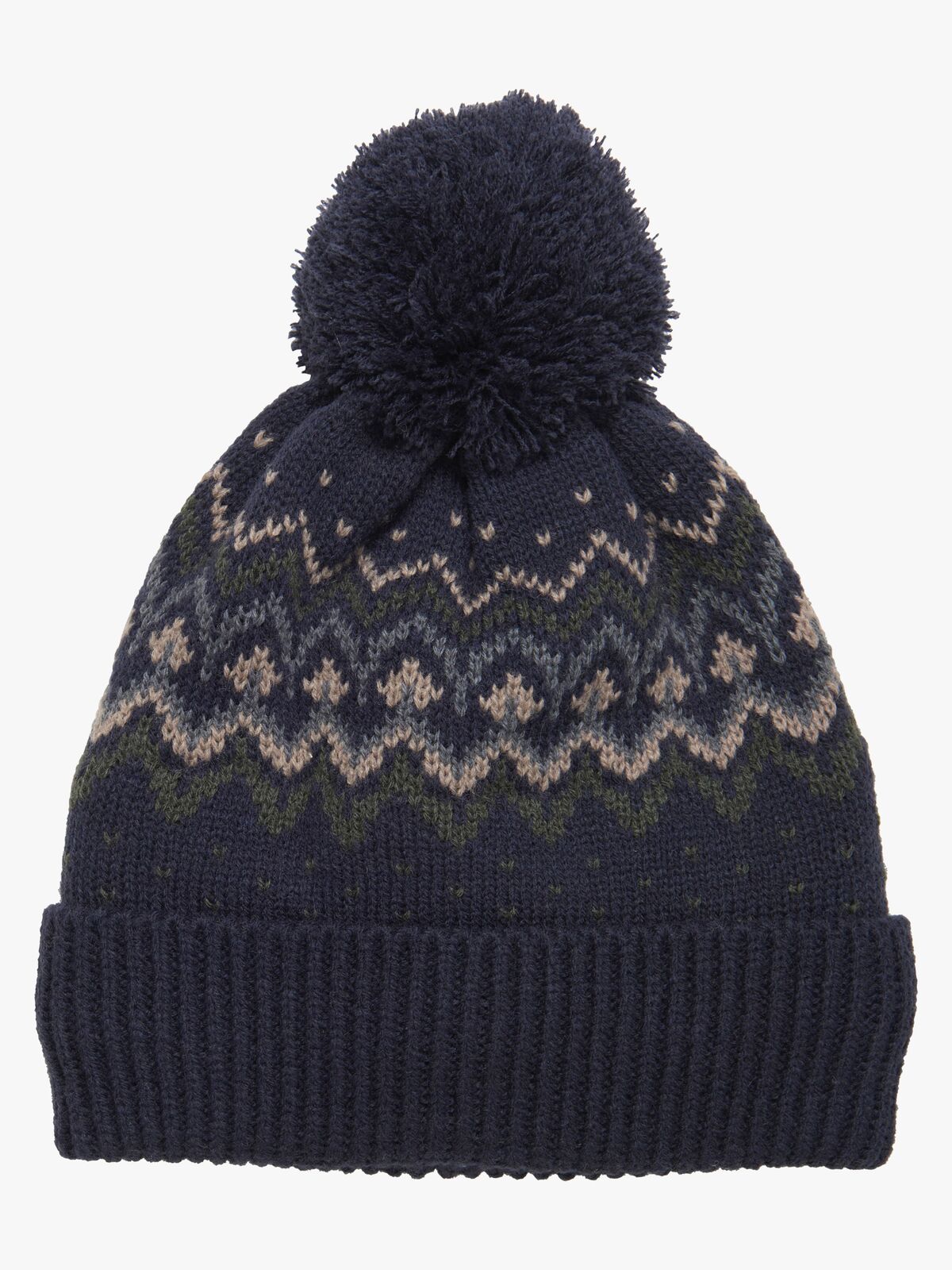 Color Kids Lue, Stone Blue