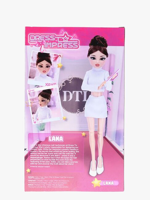 Roblox Dress To Impress Motedukke Lana