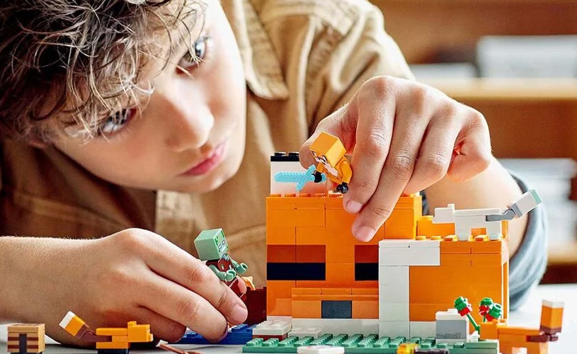 V46_Brandingkampanj_LEGO-8.jpg