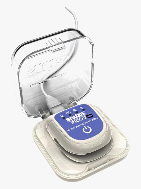 Snuza Pico 2 Bevegelsesalarm