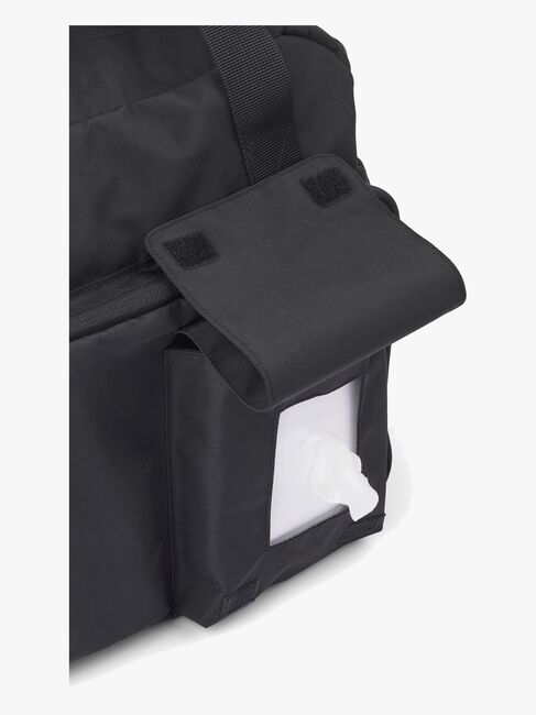 LIEWOOD Carly Stelleveske, Black