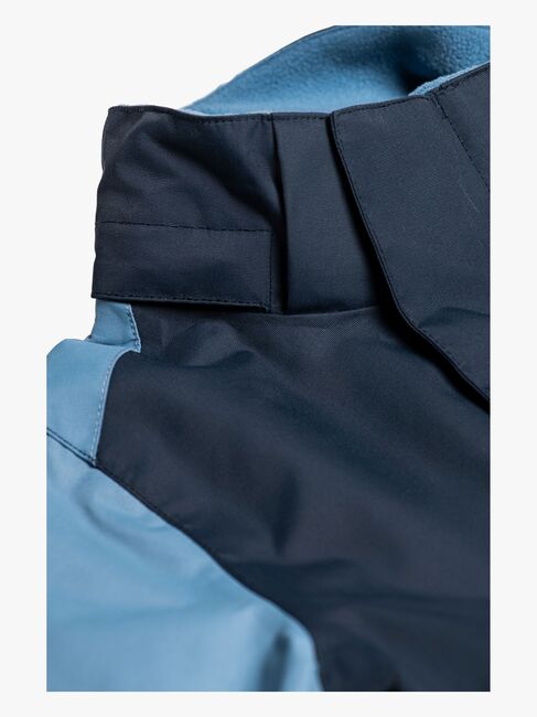 Viking Play Skalldress, Navy