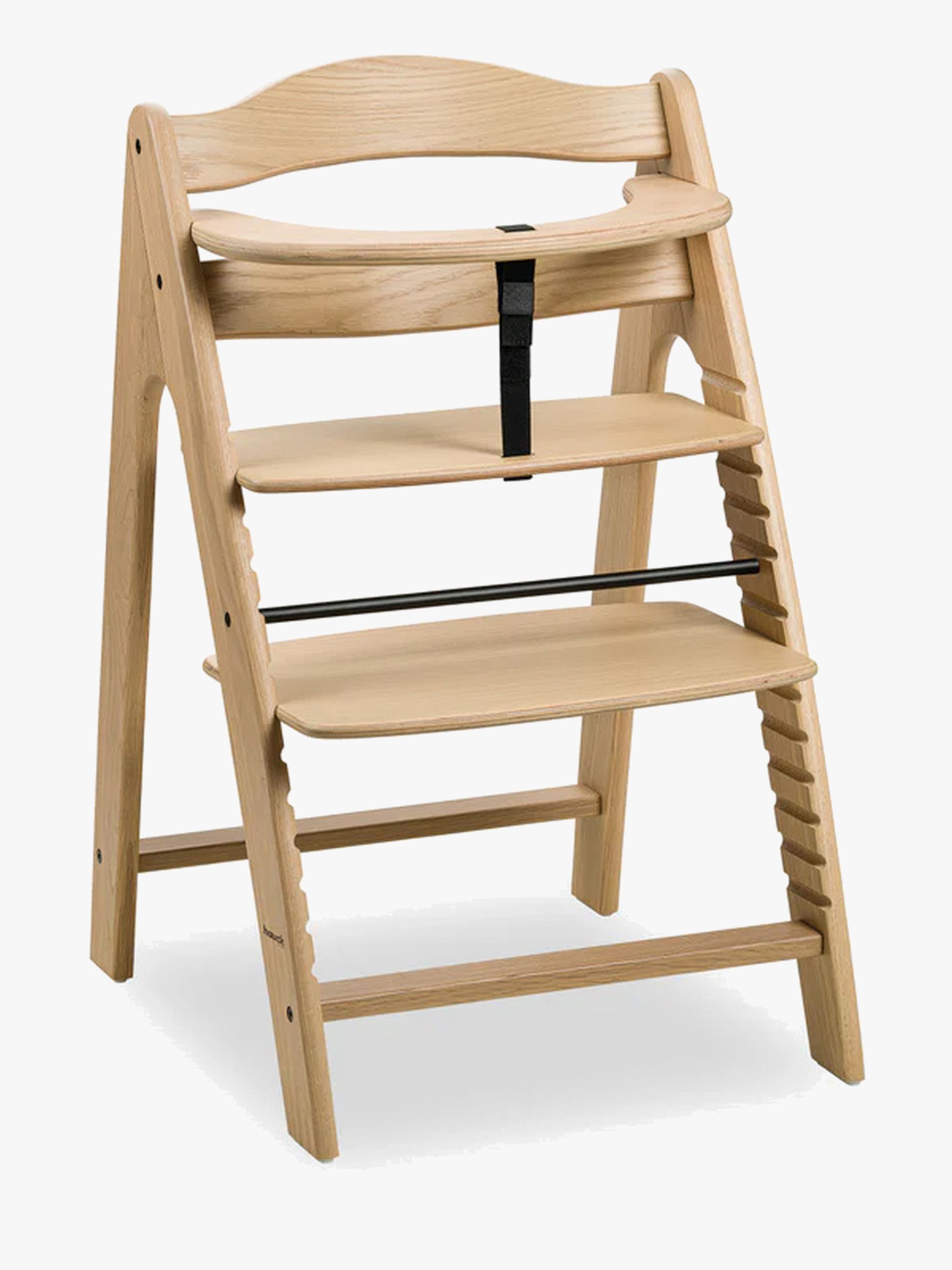 Hauck Arketa Matstol, Oak - Matstoler - Eik