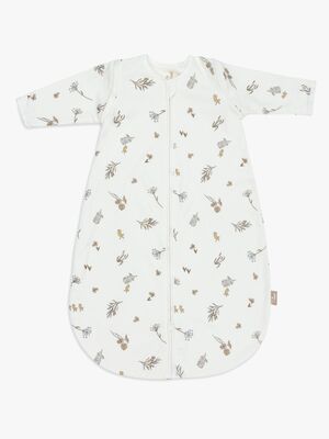 Jollein Sovepose Avtagbar Erm 70 cm, Riverside