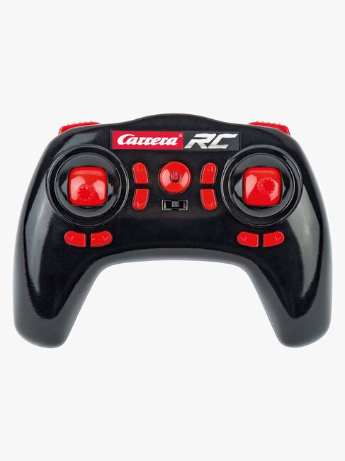 Carrera Mini Mario Copter Radiostyrt Helikopter