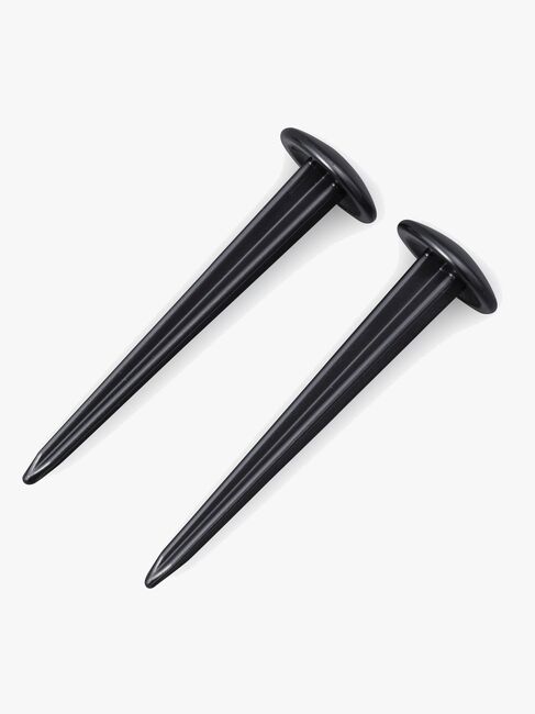 Bestway H2OGO! Vannsklie Llama Rama Race