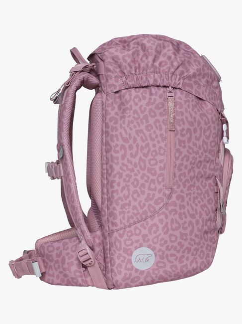 Beckmann Classic Maxi 28L Ryggsekk, Furry