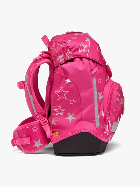 Ergobag Prime Ryggsekk 20L, Starlight Bear