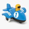 BRIO 30264 Push & Go Fly 
