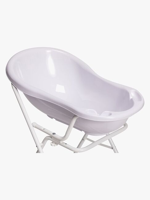 Beemoo CARE Stativ til Badebalje