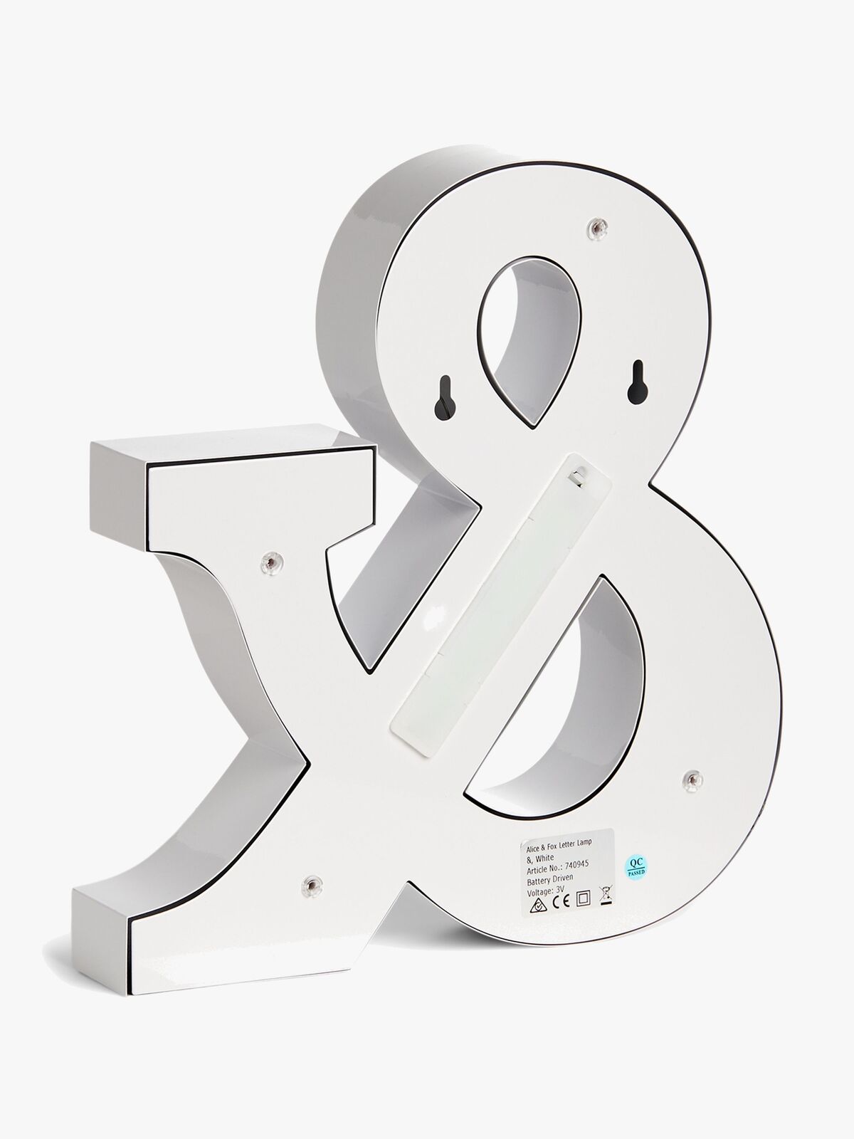 &-LAMP-WHITE-2816_2b.jpg