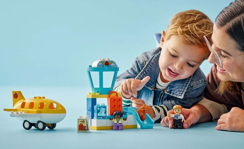 V46_Brandingkampanj_LEGO-2.jpg