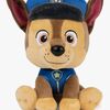 Paw Patrol Kosedyr Chase 15 cm