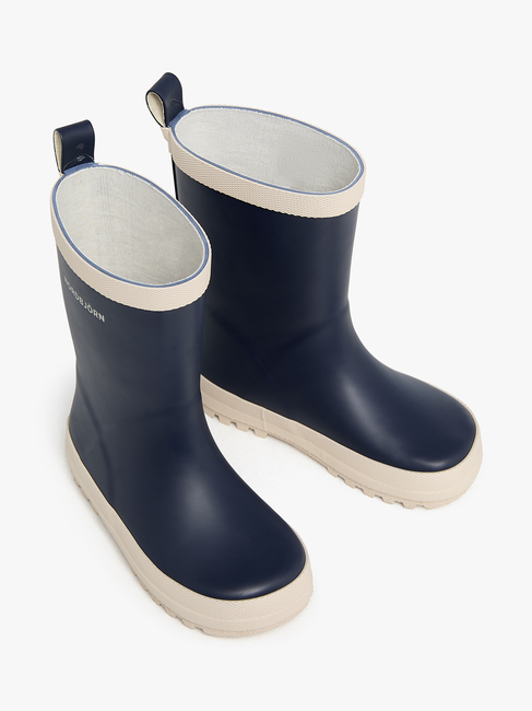 Nordbjörn Vinga Gummistøvler, Blå