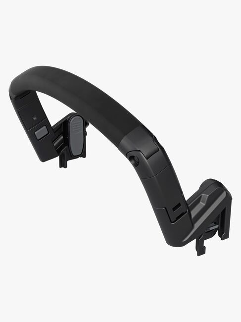 Thule Urban Glide 3 Sikkerhetsbøyle