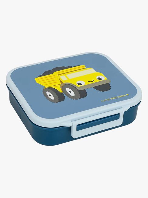 LB-DTBU60-3499_1.jpg