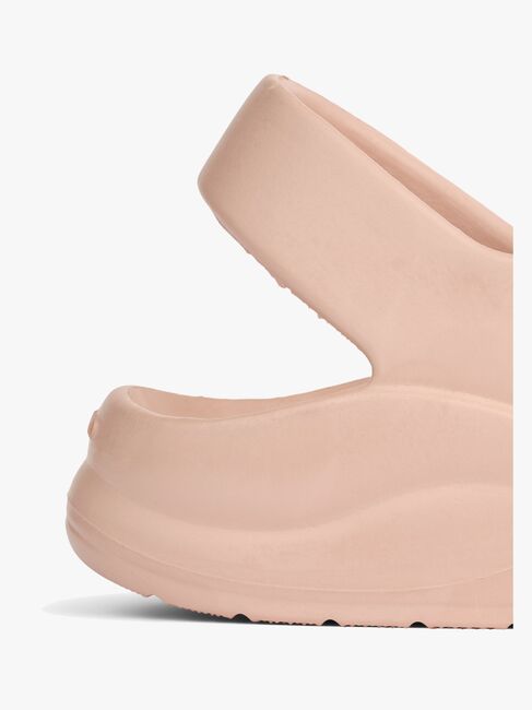 LIEWOOD Lilo Sandaler med Anheng, Sorbet rose