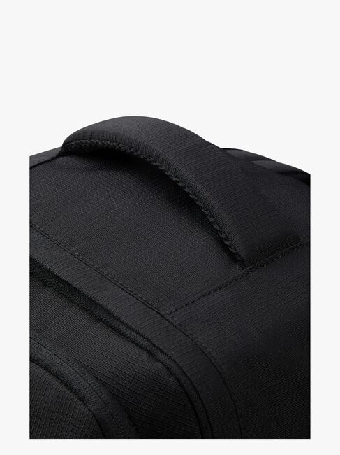 American Tourister Take2Cabin S Ryggsekk 24L, Black