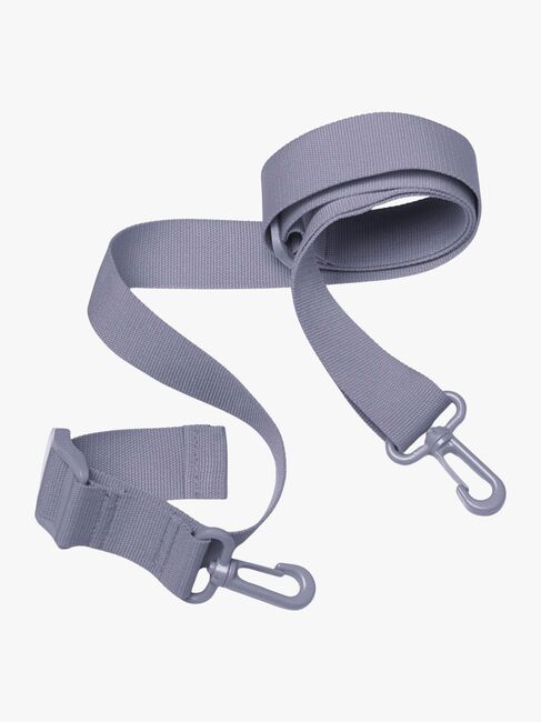 Stokke JetKids Reiseseng og Ryggsekk, Arctic Blue