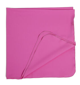 Saltabad UV-Teppe, Pink