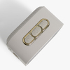 055FF-Beige-4625_3c.jpg