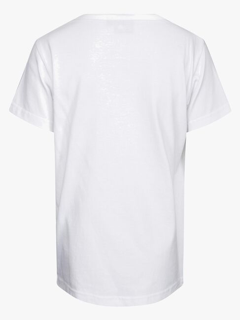 P183277-WHT-AW18_2.jpg