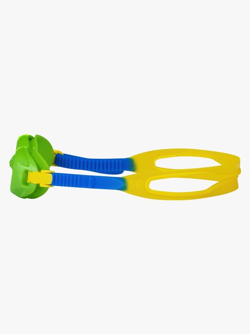 Simglasögon-Green-4655_2.jpg