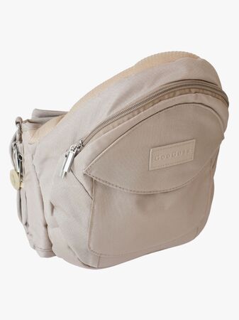 GG45046-1BEIGE-4613_1.jpg