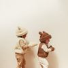 MerinoSnuggleVest-BRUNO-4729_4a.jpg