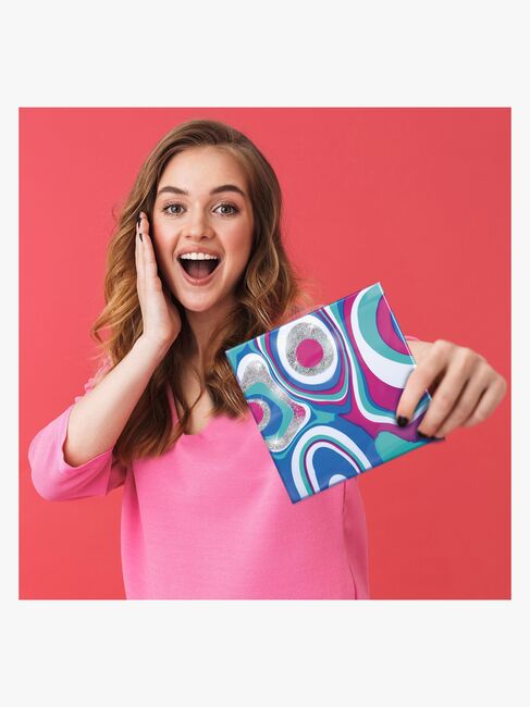 Art Lab Pouring Art Studio Malesett