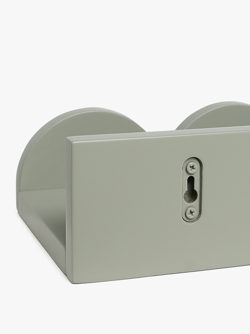 Alice & Fox Dune Vegghylle, Sage