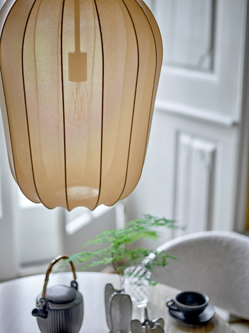 Bloomingville Naluna Pendant Taklampe