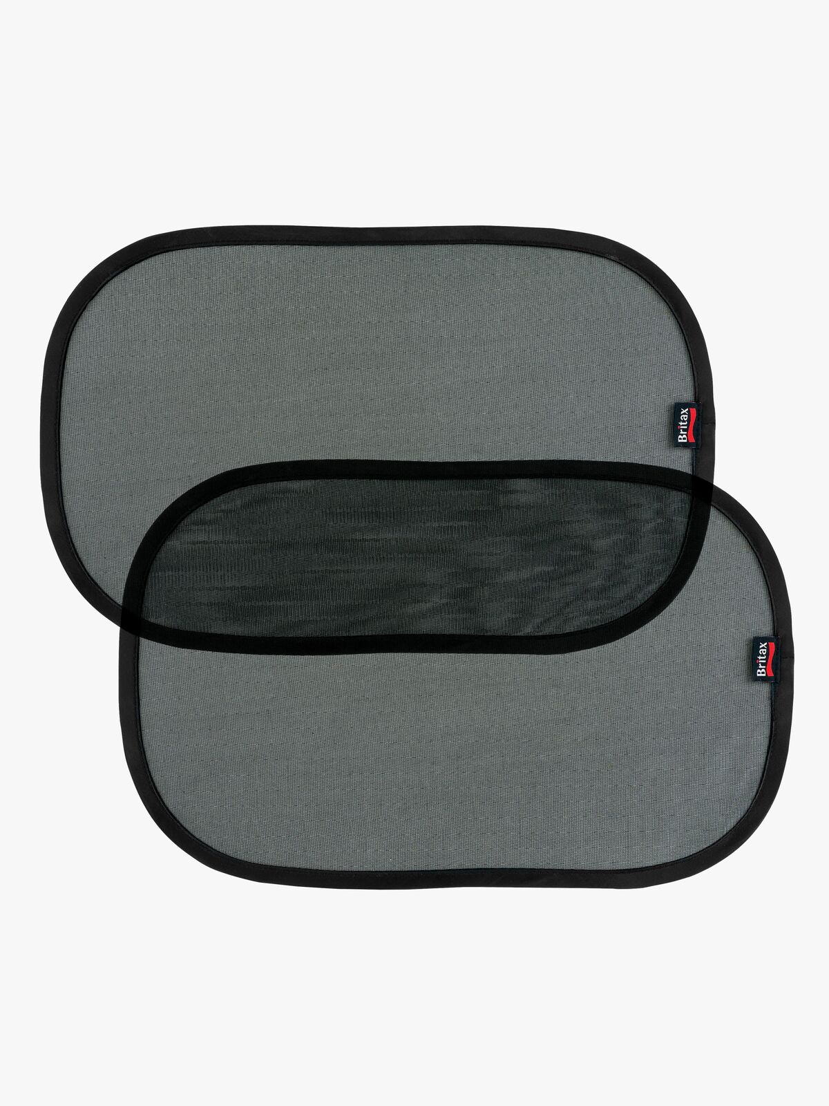 itax Römer EZ-Cling Soskjerm 2-pack