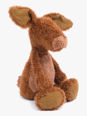 Moulin Roty Kosedyr Kanin Baba-Bou