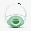 Elvie Pump Tut og Ventilsett 2-pack