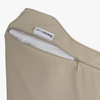 DM-CMT-03-c-BEIGE-3858_3c.jpg
